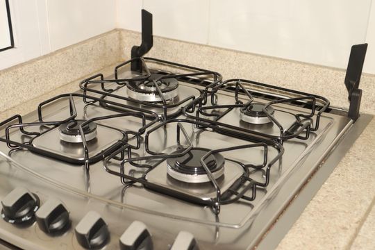 Apartamento à venda com 2 quartos, 53m² em Jardim Independência (são Paulo), São Paulo