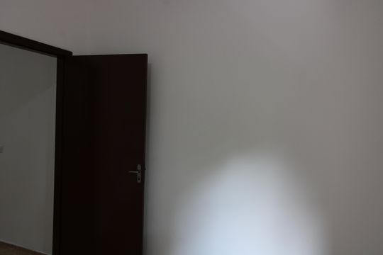 Quarto de casa para alugar com 1 quarto, 30m² em Vila Guaraciaba, São Paulo