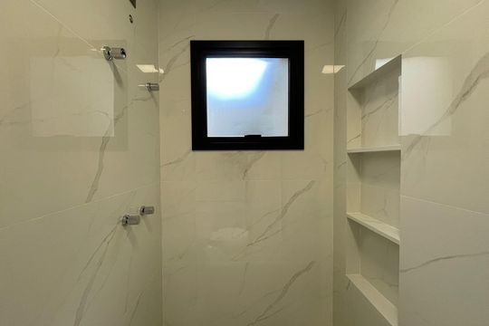 Casa à venda com 3 quartos, 130m² em Cristo Rei, São Leopoldo