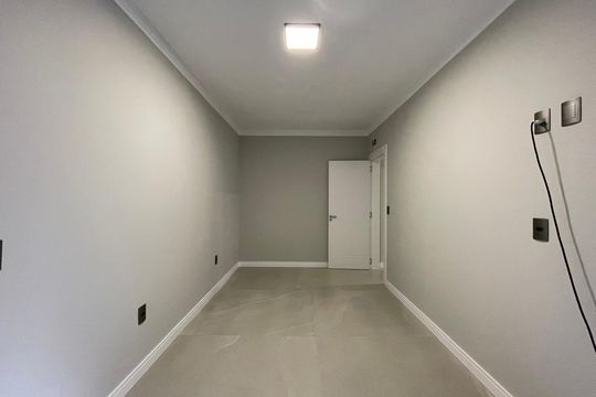 Casa à venda com 3 quartos, 130m² em Cristo Rei, São Leopoldo