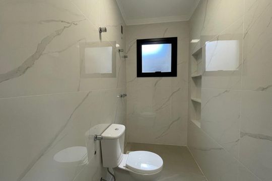 Casa à venda com 3 quartos, 130m² em Cristo Rei, São Leopoldo