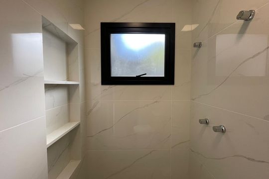 Casa à venda com 3 quartos, 128m² em Cristo Rei, São Leopoldo
