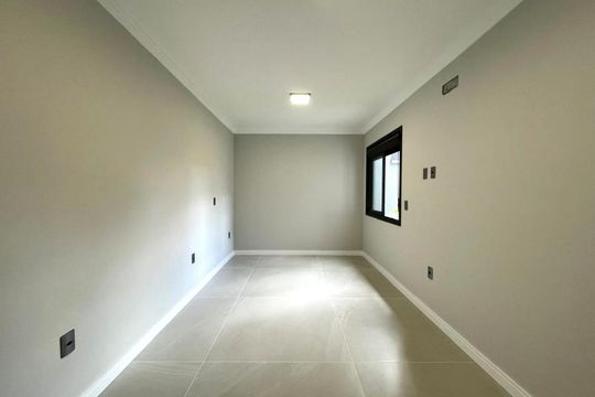 Casa à venda com 3 quartos, 128m² em Cristo Rei, São Leopoldo