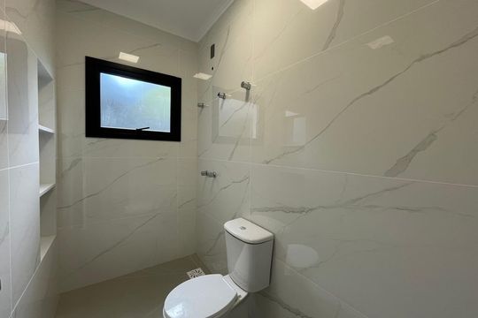 Casa à venda com 3 quartos, 128m² em Cristo Rei, São Leopoldo