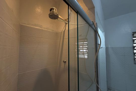 Apartamento para alugar com 3 quartos, 130m² em República, São Paulo