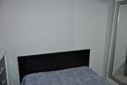 Apartamento para alugar com 2 quartos, 55m² em Méier, Rio de Janeiro