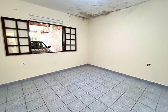 Casa para alugar com 1 quarto, 80m² em Jardim Normandia, Guarulhos