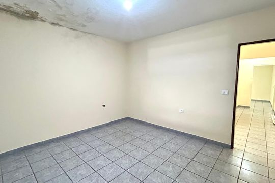 Casa para alugar com 1 quarto, 80m² em Jardim Normandia, Guarulhos