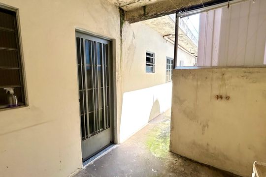 Casa para alugar com 1 quarto, 80m² em Jardim Normandia, Guarulhos