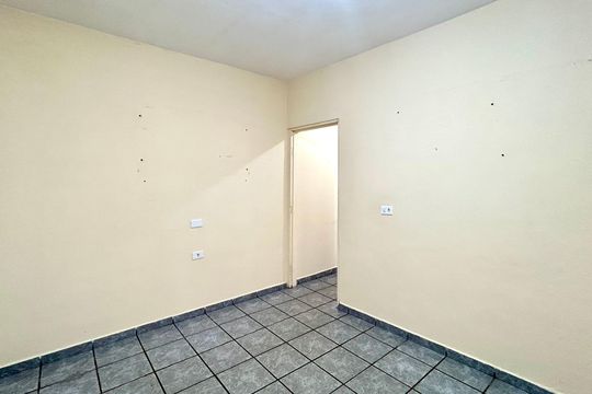 Casa para alugar com 1 quarto, 80m² em Jardim Normandia, Guarulhos