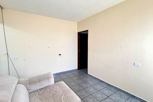 Casa para alugar com 1 quarto, 80m² em Jardim Normandia, Guarulhos