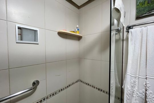 Apartamento à venda com 4 quartos, 220m² em Barra da Tijuca, Rio de Janeiro