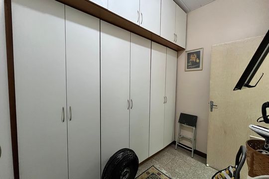 Apartamento à venda com 4 quartos, 220m² em Barra da Tijuca, Rio de Janeiro
