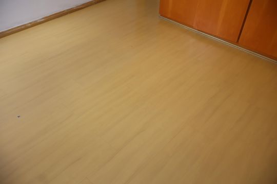 Apartamento para alugar com 2 quartos, 47m² em Vila Industrial, São Paulo