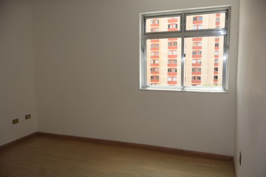 Apartamento para alugar com 2 quartos, 47m² em Vila Industrial, São Paulo