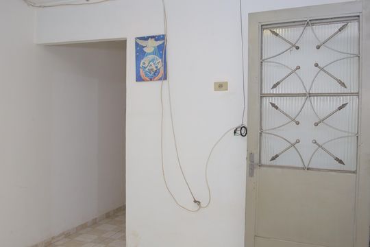 Sala de casa para alugar com 3 quartos, 150m² em Itaquera, São Paulo