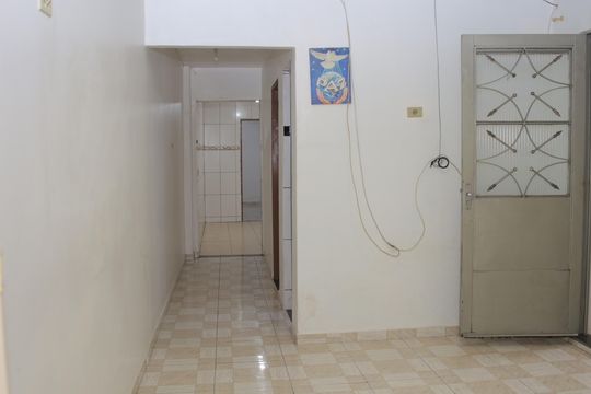 Casa para alugar com 3 quartos, 150m² em Itaquera, São Paulo