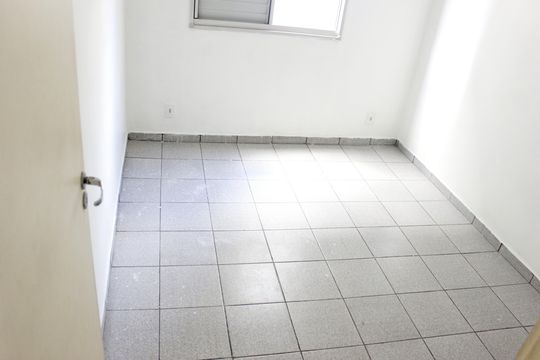 Quarto 2 de apartamento para alugar com 2 quartos, 42m² em Mikail Ii, Guarulhos