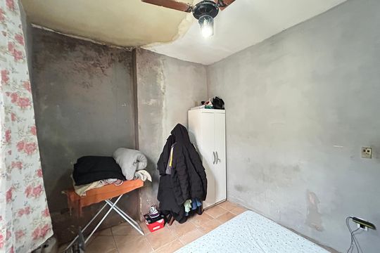Casa à venda com 2 quartos, 50m² em Realengo, Rio de Janeiro
