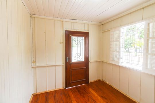 Casa para alugar com 2 quartos, 50m² em São José, Canoas