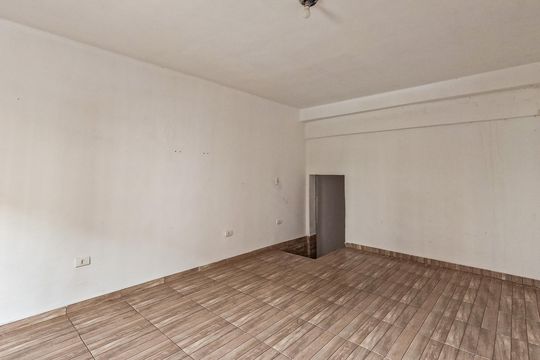 Casa à venda com 3 quartos, 150m² em Pirituba, São Paulo