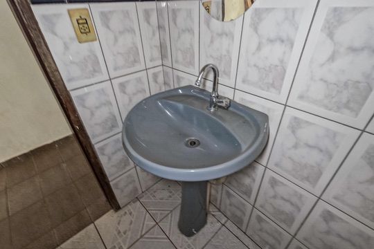 Casa à venda com 3 quartos, 150m² em Pirituba, São Paulo