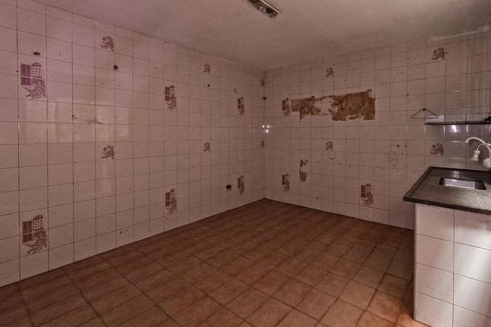 Casa à venda com 3 quartos, 150m² em Pirituba, São Paulo