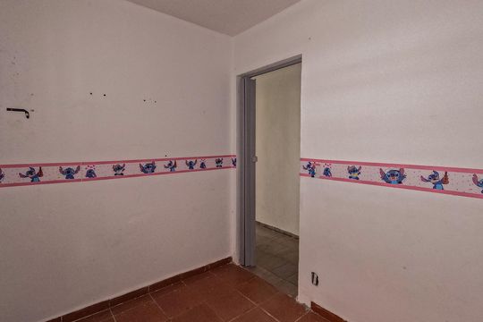 Casa à venda com 3 quartos, 150m² em Pirituba, São Paulo