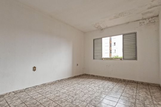 Casa à venda com 3 quartos, 150m² em Pirituba, São Paulo