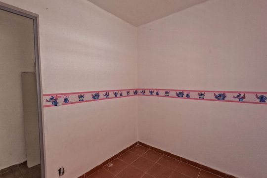 Casa à venda com 3 quartos, 150m² em Pirituba, São Paulo
