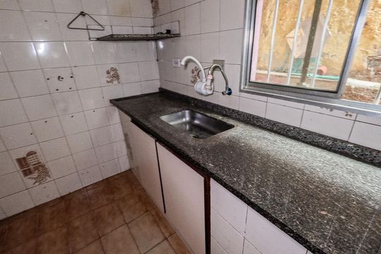 Casa à venda com 3 quartos, 150m² em Pirituba, São Paulo
