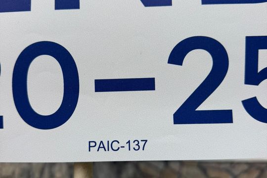 PAIC-137 de apartamento à venda com 3 quartos, 90m² em Centro, Belo Horizonte