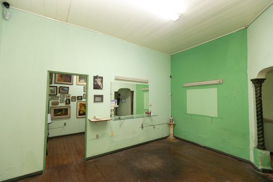 Casa à venda com 3 quartos, 95m² em Conceicao, Campinas