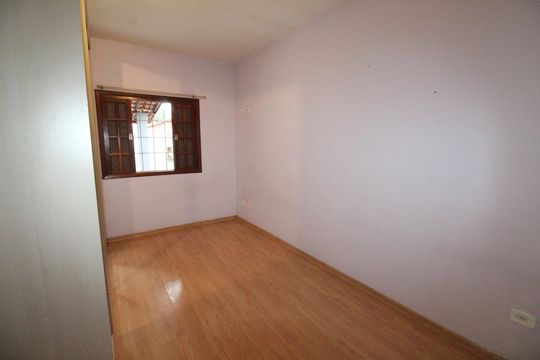 Suíte de casa para alugar com 3 quartos, 250m² em Jardim Satélite, São José dos Campos