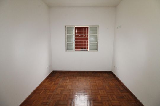 Quarto 1 de casa para alugar com 3 quartos, 250m² em Jardim Satélite, São José dos Campos