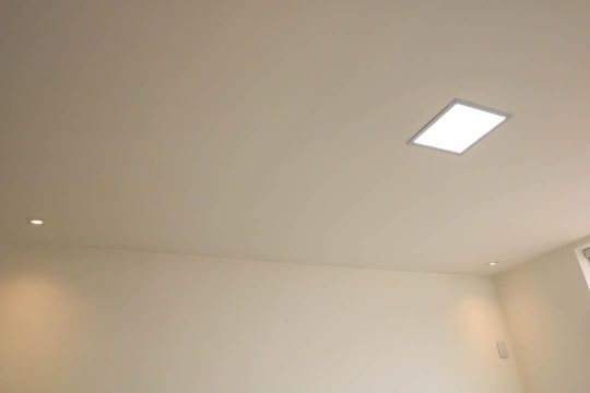 Sala de apartamento para alugar com 2 quartos, 68m² em Engenho de Dentro, Rio de Janeiro