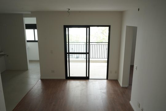 Apartamento para alugar com 2 quartos, 64m² em Penha de França, São Paulo