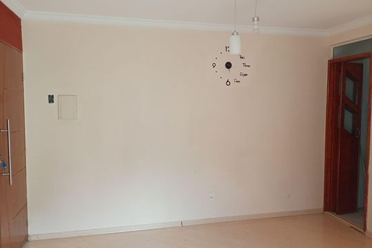 Apartamento à venda com 2 quartos, 47m² em Jardim Arco-Iris, Diadema