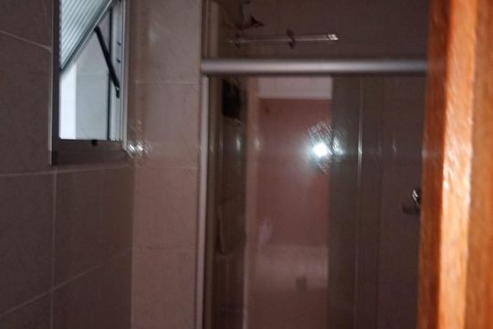 Apartamento à venda com 2 quartos, 47m² em Jardim Arco-Iris, Diadema