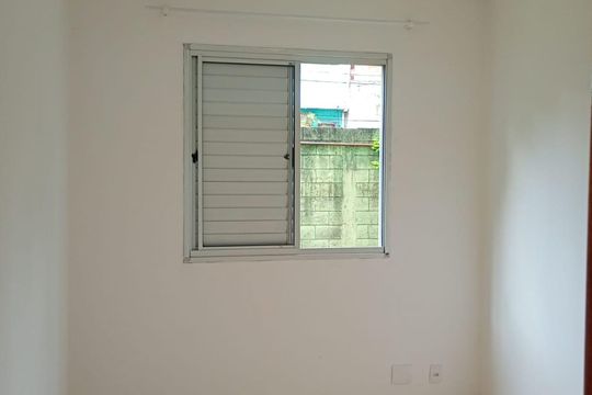 Apartamento à venda com 2 quartos, 47m² em Jardim Arco-Iris, Diadema