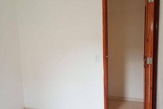 Apartamento à venda com 2 quartos, 47m² em Jardim Arco-Iris, Diadema