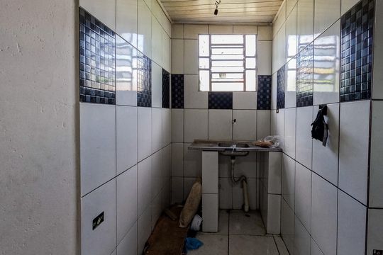 Kitnet/Studio para alugar com 1 quarto, 45m² em Vila Pirituba, São Paulo