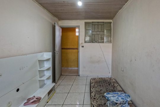 Kitnet/Studio para alugar com 1 quarto, 45m² em Vila Pirituba, São Paulo