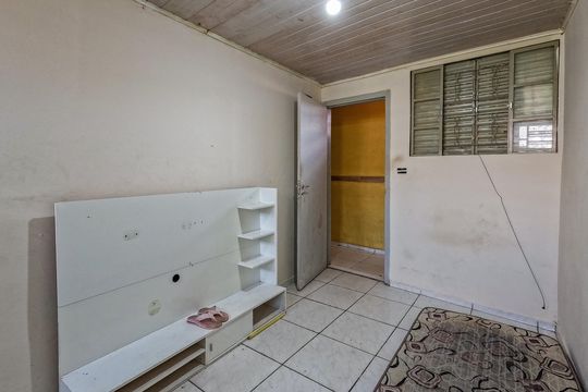 Kitnet/Studio para alugar com 1 quarto, 45m² em Vila Pirituba, São Paulo