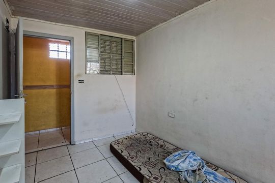 Kitnet/Studio para alugar com 1 quarto, 45m² em Vila Pirituba, São Paulo