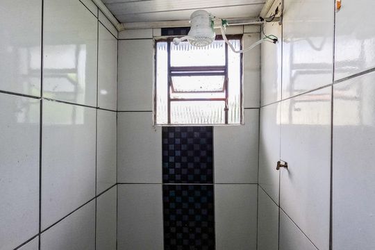 Kitnet/Studio para alugar com 1 quarto, 45m² em Vila Pirituba, São Paulo