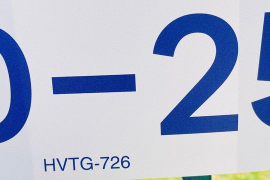 Placa de apartamento para alugar com 2 quartos, 39m² em Jardim Isis, Cotia