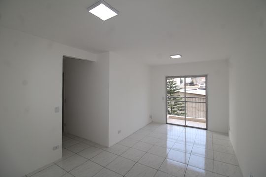 Apartamento para alugar com 3 quartos, 75m² em Santana, São Paulo