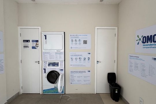 Apartamento para alugar com 3 quartos, 85m² em Barra da Tijuca, Rio de Janeiro