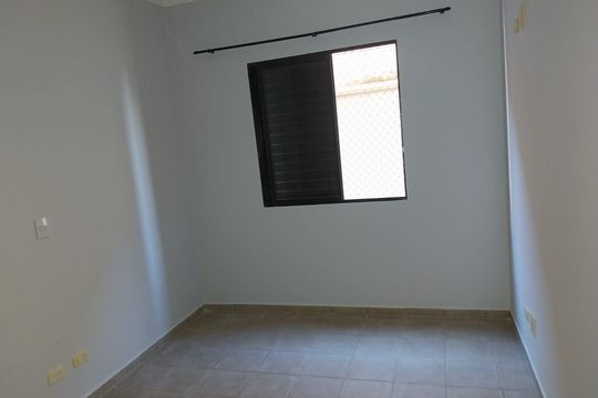 Quarto 2 de apartamento para alugar com 2 quartos, 75m² em Santa Rosa, Vinhedo